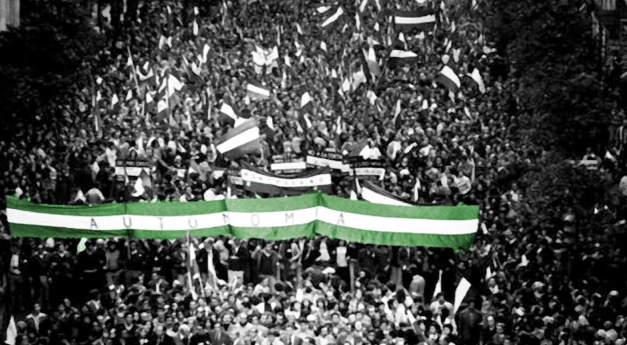 4 de Diciembre panorama